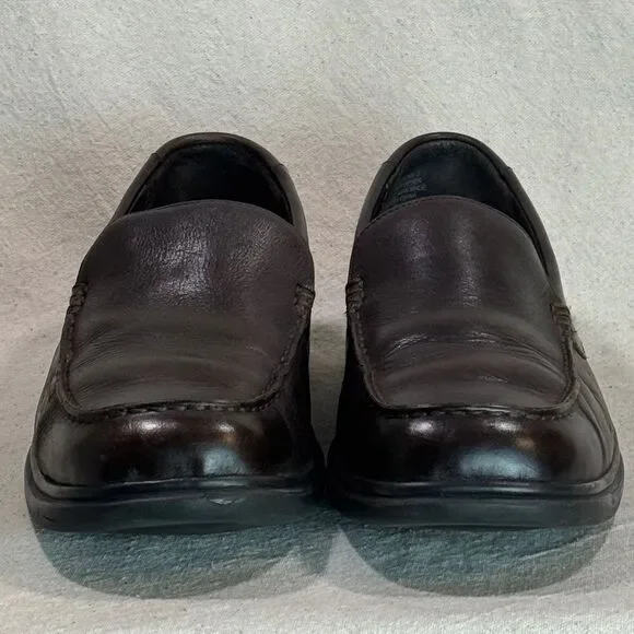 Easy Spirit Loafers Mens Size 10W - Picture 9 of 16